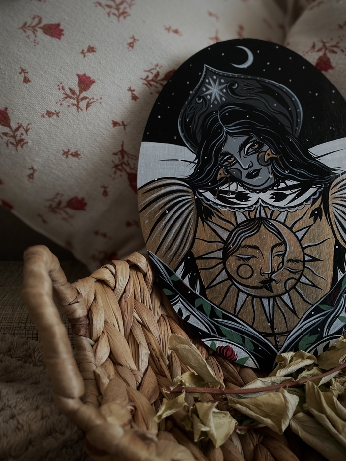 ����� ����� ���������