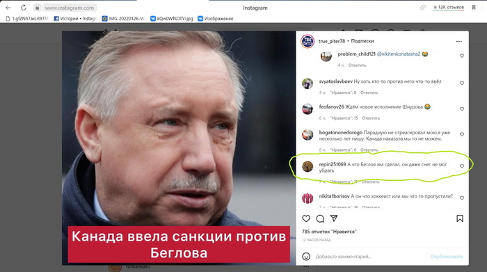 ������ ����� ������� ������ �������