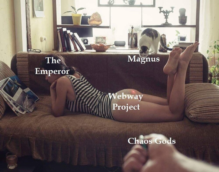 Краткое описание))