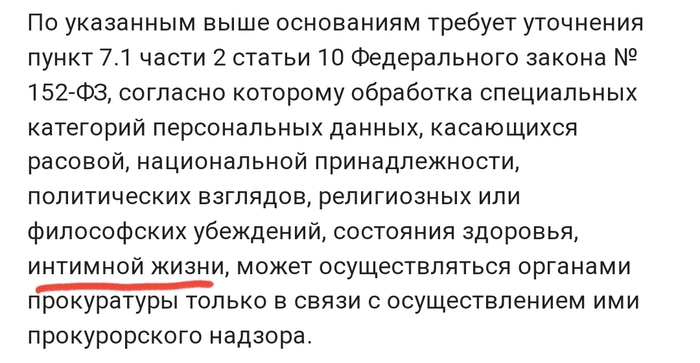 ������� �������� � ������ ������ ����� � ���������� ������� ����������� � ������������ ������ �������