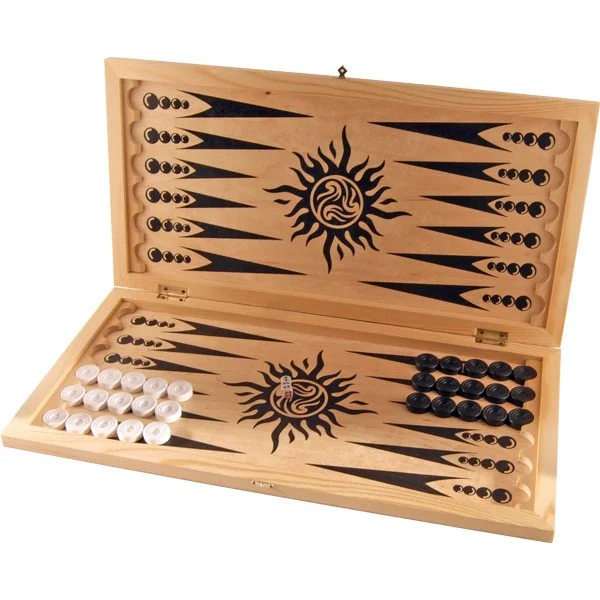 Добавить игры на Пикабу