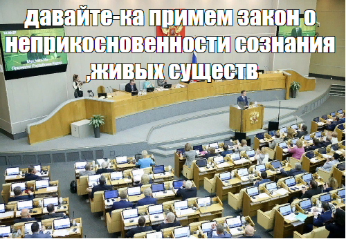 ��������������� ����