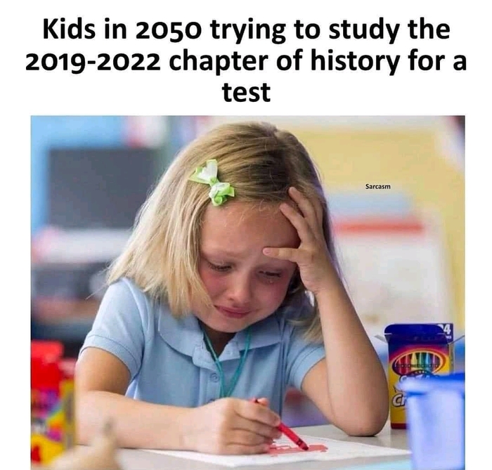 ��� ��� ��� �� 2023 �� �����