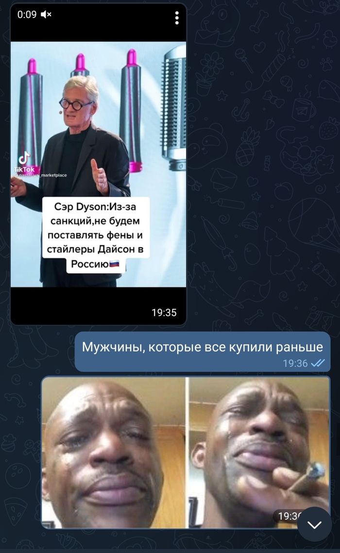  8  , , 8  -   