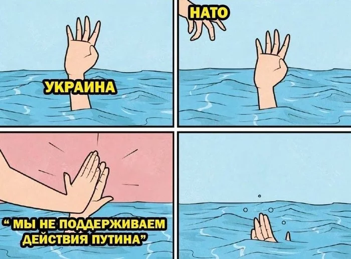 Support - Humor, Ukraine and the EU, Politics, Memes, Vladimir Putin, 