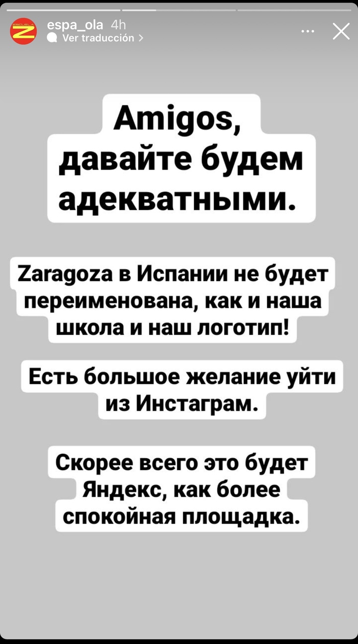    Z    Instagram,   ,  , , 