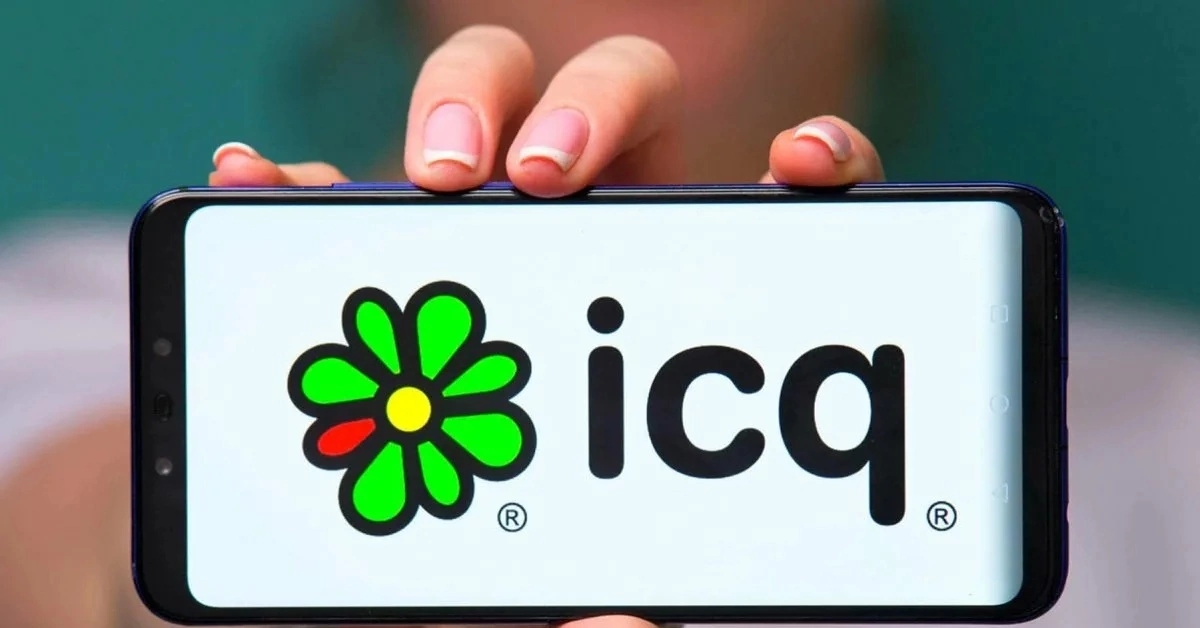 Мессенджер аська. Аська. Аська логотип. Новый логотип аськи. ICQ фото.