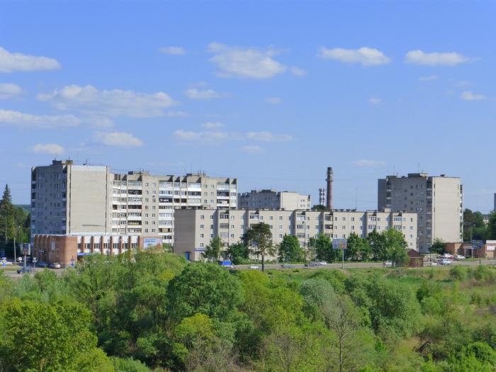 Город-сказка, или добро пожаловать в Кимры! Часть 2. Савёлово - Моё, Достопримечательности, Архитектура, Храм, Памятник, Заброшенное, Город, Родной город, Кимры, Путешествия, Путешествие по России, Мост, Фотография, Граффити, Самолет, Длиннопост, Эстетика ебеней, 