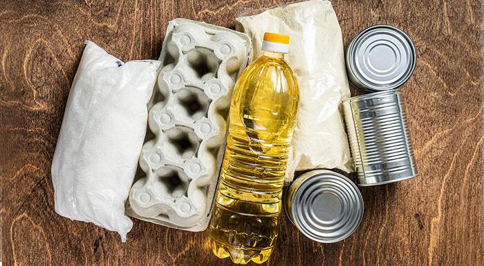 ����������� �������� ������ ����������� ������� ���� ������� � ���� ����