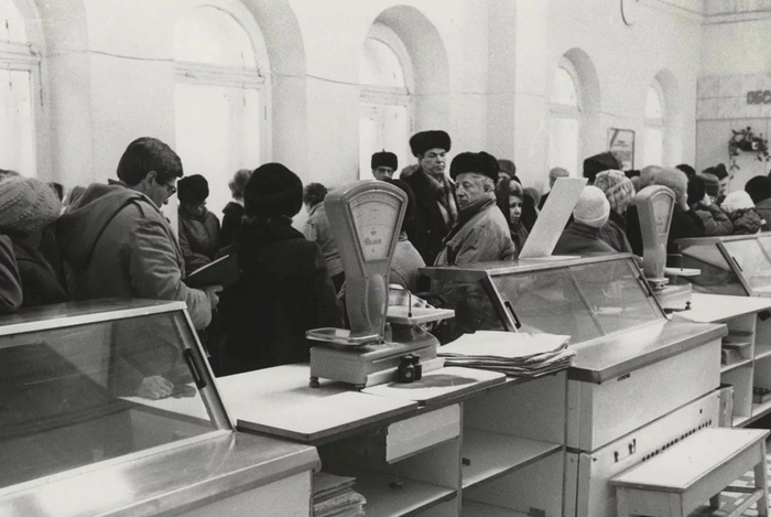 ������� ������