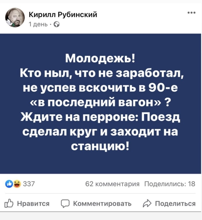 ��-����!