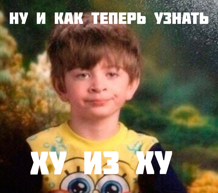 � ����� ��������� ������� �� ������