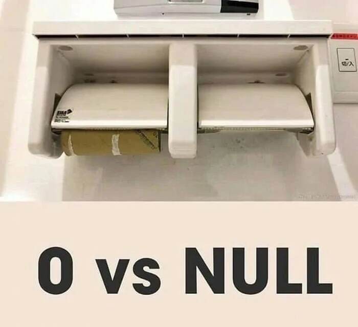    IT , ,   ,  , Null
