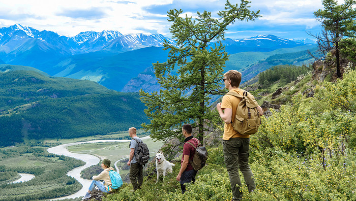 ������� ����� �������� ������ �� ����������� �����, ���������� � ���������?