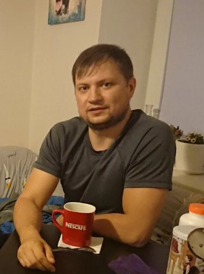 „Failing to plan is planning to fail“ - Моё, Разработка, Обучение, Инди, Длиннопост, 