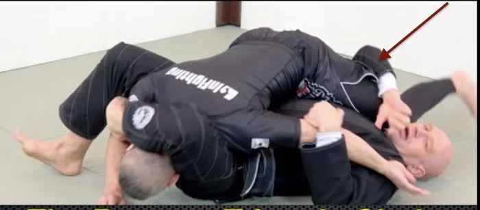 Effective technique for once on time or one-on-one combat - My, Triangle, Judo, MMA, Girls, Strangulation, Dream, Sports girls, Grappling, Brazilian Jiu-Jitsu, Sambo, Martial arts, Fight, Fight, Knockout, Video, Longpost, Negative, 