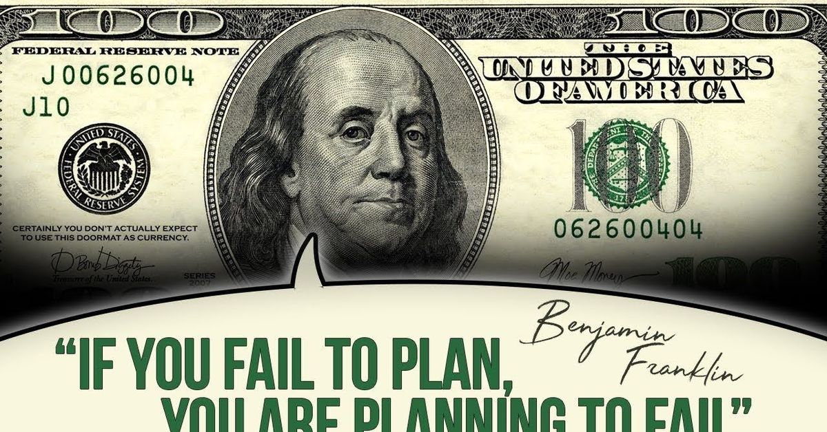 If you to be. If you fail to Plan, you Plan to fail. If you fail to Plan you Plan to fail перевод. Failing to Plan is planning to fail. If you fail.