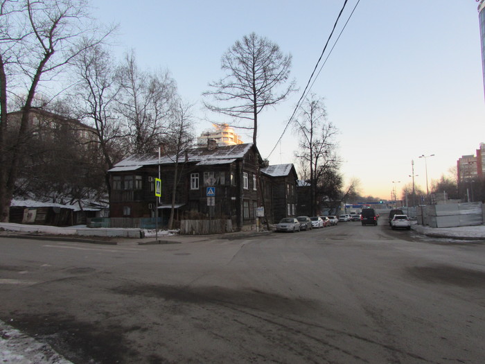 Сообщение для откликнувшихся на мое приглашение