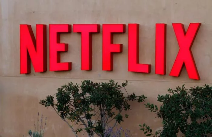 Netflix suspends work in Russia - Business, Netflix, Sanctions, 