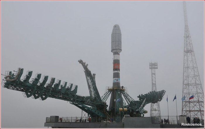 Роскосмос отменяет 14-ю миссию OneWeb. Анатолий Зак