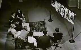 ME AND OTHERS (1971). Psychological experiments in HD quality - Psychology, Nauchpop, Suggestion, Hypnosis, Consciousness manipulation, Video, 