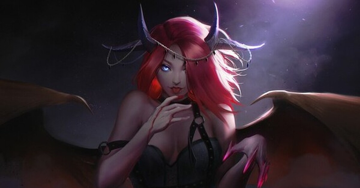 Збраш суккубы. Суккуб r34. Суккуб 3d. Суккуб 3d. Суккуб 2022.