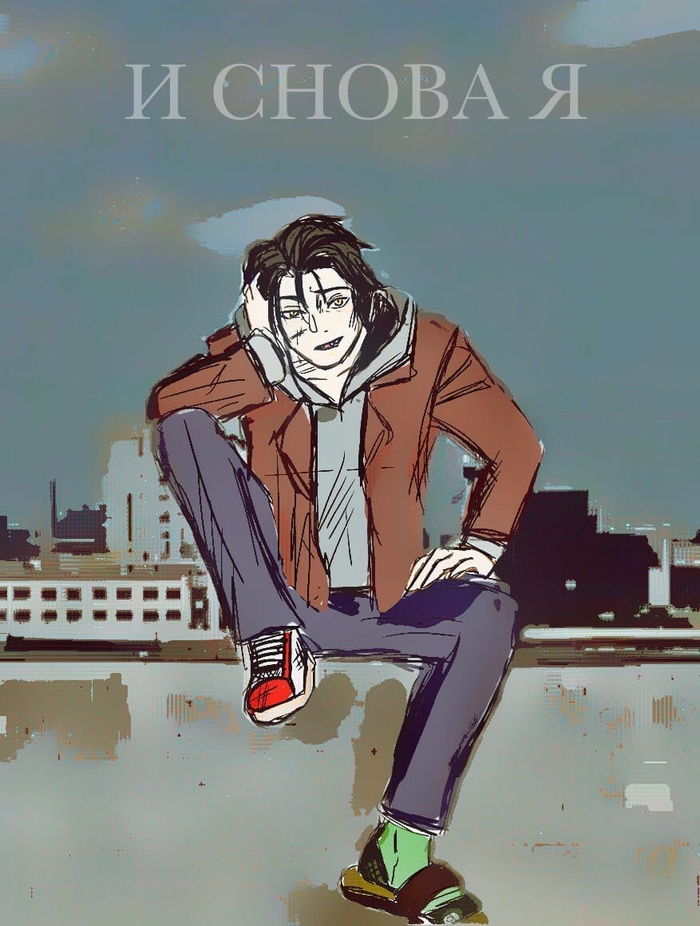    , ,  , , , , , , 
