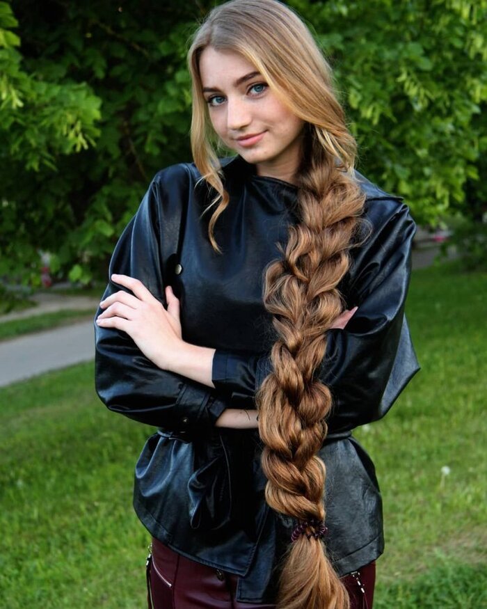 -    ,  