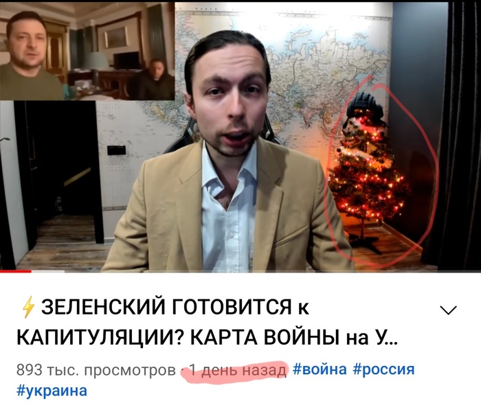 � ���� ���� ���� � ������� �� ��������