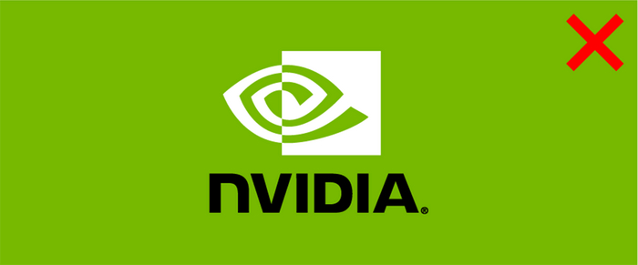 Nvidia     Nvidia, ,  , , , ,   