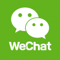 How do I 100% sign up for Wechat? - My, Telegram, Support, Support service, Peekaboo, Help, Computer help, Informatics, China, Russia, Business, Wechat, IT, Technologies, Chinese, Chinese, Messenger, Social networks, Longpost, 