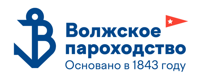 Самые старые бренды России История России, История, Россия, Завод, Производство, СССР, Российская империя, Бренды, Российское производство, Компания, Длиннопост Самые старые бренды России История России, История, Россия, Завод, Производство, СССР, Российская империя, Бренды, Российское производство, Компания, Длиннопост