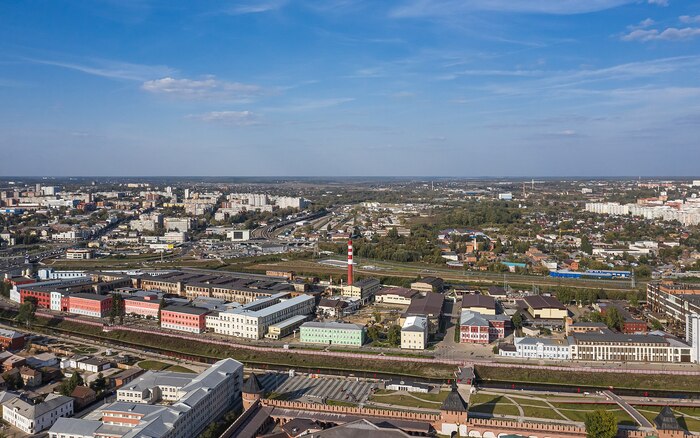 Самые старые бренды России История России, История, Россия, Завод, Производство, СССР, Российская империя, Бренды, Российское производство, Компания, Длиннопост Самые старые бренды России История России, История, Россия, Завод, Производство, СССР, Российская империя, Бренды, Российское производство, Компания, Длиннопост