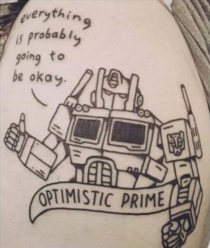  ,     , , 