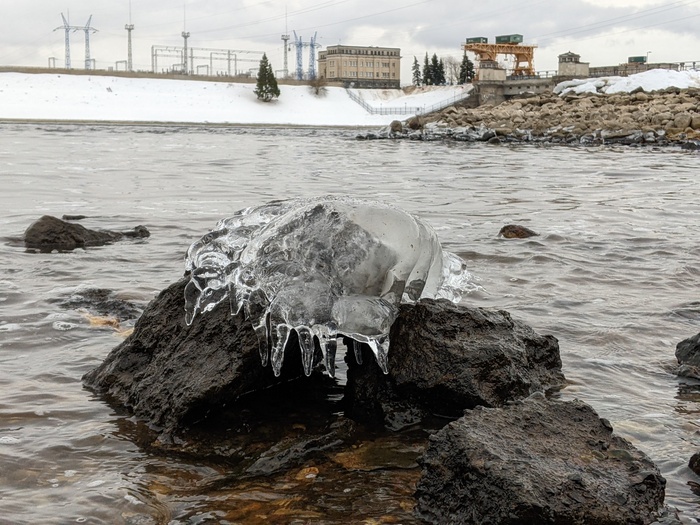 ������� ����