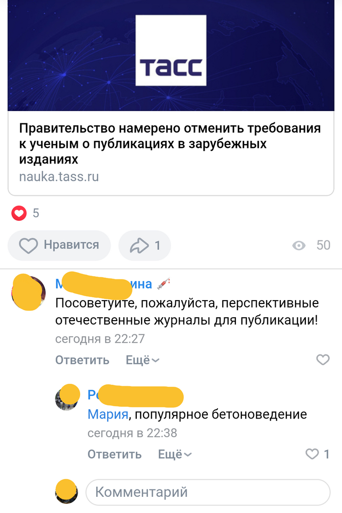 ���� ��������������� ��������������