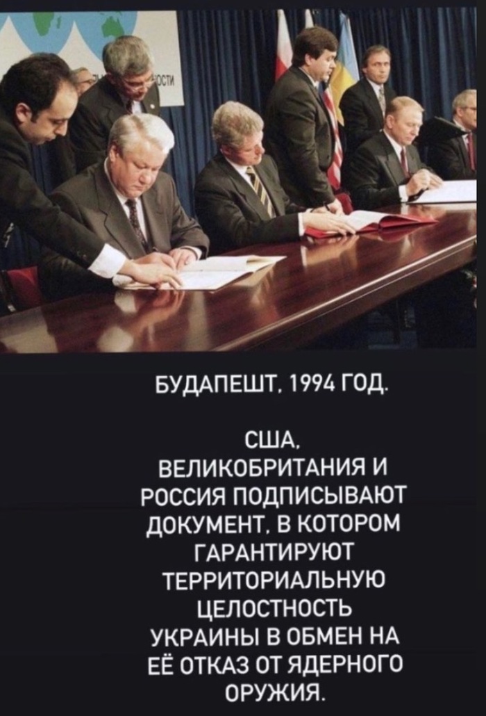 �� ������ ��������...