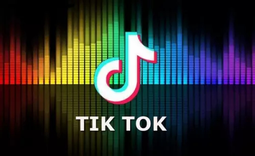 No live broadcast and new content. TikTok imposes restrictions in Russia - Politics, Sanctions, Tiktokers, China, Penguin Athanasius approves, Good news, Longpost, 