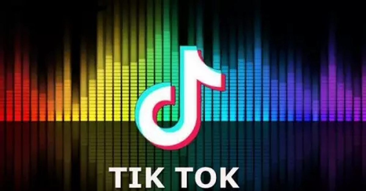 Tik tok popular music. Тик ток. Тик ток картинки. Тик ток лого. Тик ток фон.