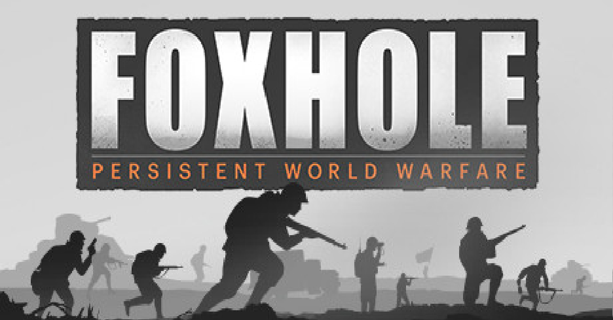 Фоксхолл. Foxhole логотип. Foxhole системные требования. Foxhole русификатор. Фоксхол надпись.