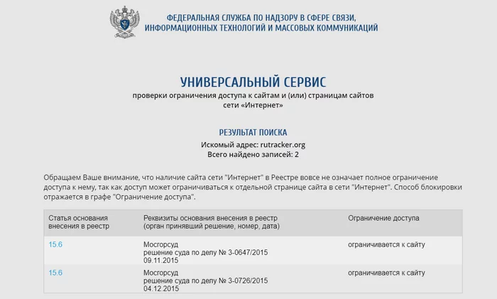 Диалог с провайдером, говорят что rutracker еще заблокирован - Моё, Rutracker, Разблокировка, Длиннопост, 