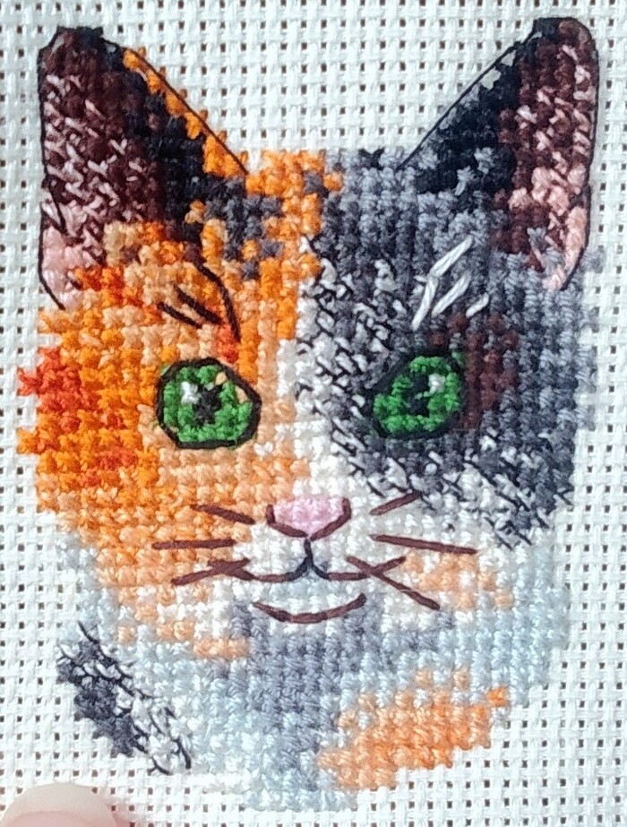 ������� �������� ������