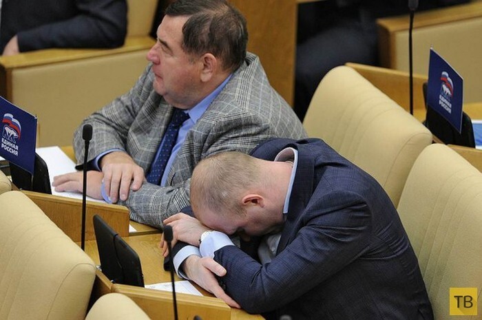 The State Duma called to increase the cost of working hours in the Russian Federation - Politics, State Duma, Sentence, Salary, We'll heal soon, Longpost, 