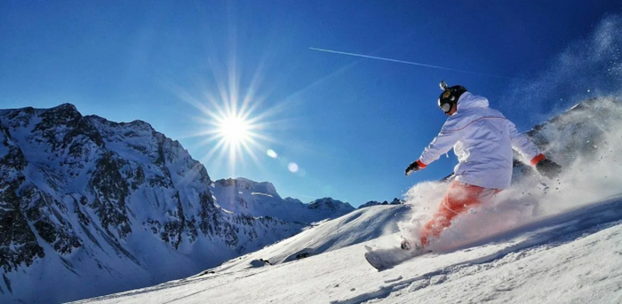 Фото. Настроение