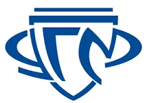 Самые старые бренды России История России, История, Россия, Завод, Производство, СССР, Российская империя, Бренды, Российское производство, Компания, Длиннопост Самые старые бренды России История России, История, Россия, Завод, Производство, СССР, Российская империя, Бренды, Российское производство, Компания, Длиннопост