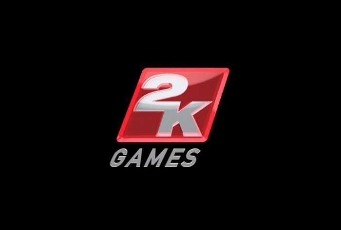 2K Games          , Borderlands, Mafia The City of Lost Heaven, Mafia: Definitive Edition,  , Steam, 2k, Bioshock, Xcom, Civilization