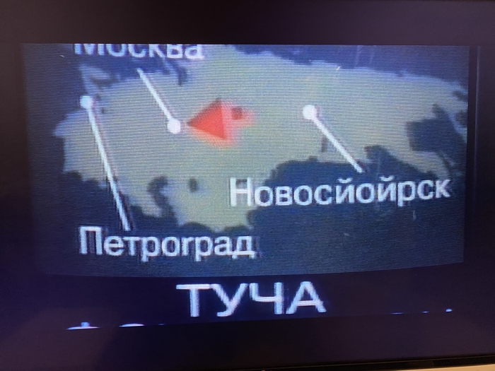 164669099414626614.jpg