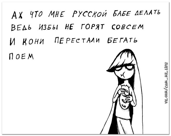  8 , )