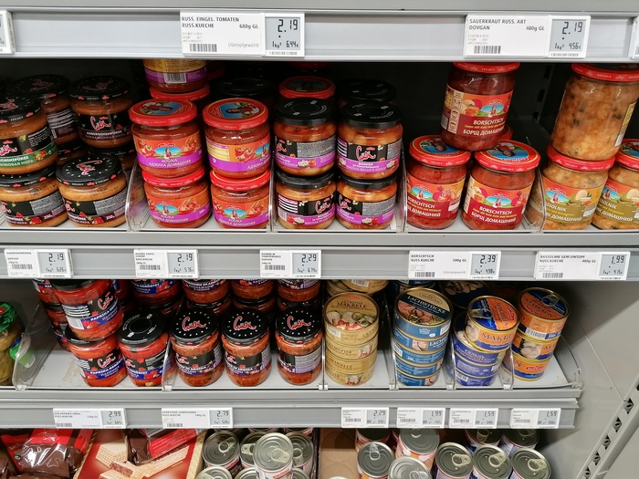 ������� �������� � �������� ���������