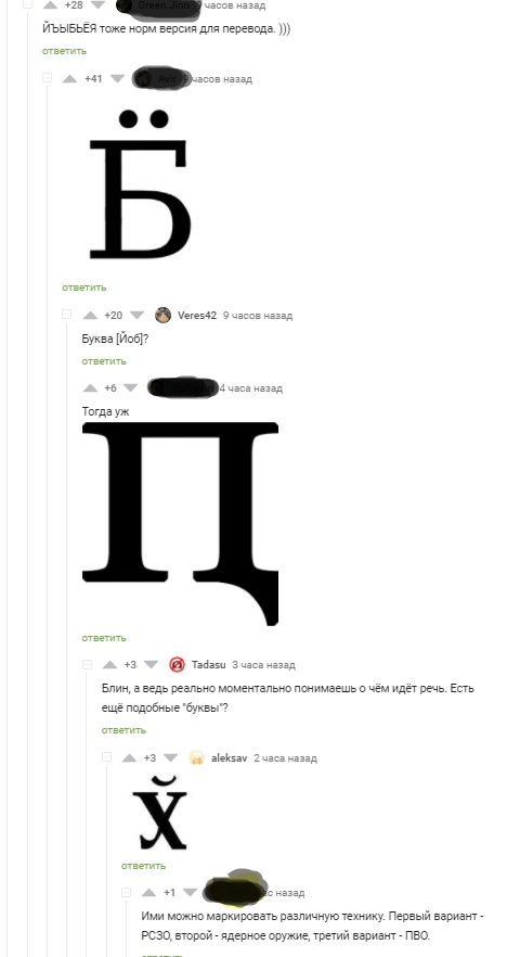 ����� �� ���� ������������� ۻ